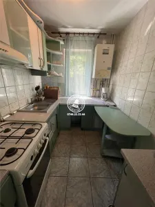 Apartament 2 camere de inchiriat zona Pacurari Moara de Foc - foto 4