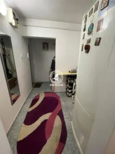 Apartament 2 camere de inchiriat zona Pacurari Moara de Foc - foto 6