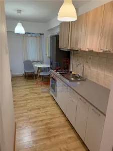Apartament 1 Camera Pacurari - Kaufland - foto 2
