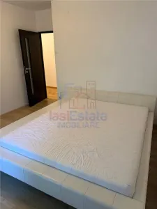 Apartament 1 Camera Pacurari - Kaufland - foto 3