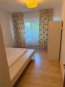 Apartament 1 Camera Pacurari - Kaufland - foto 4