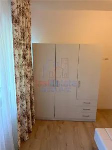 Apartament 1 Camera Pacurari - Kaufland - foto 5