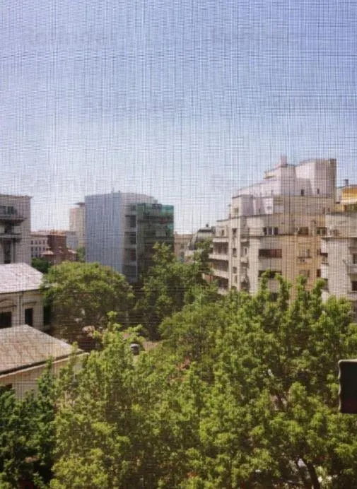 Vanzare 2 camere | Universitate - Balcescu | - foto 10