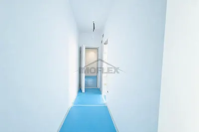 Apartament 2 camere  Giroc - Giroc