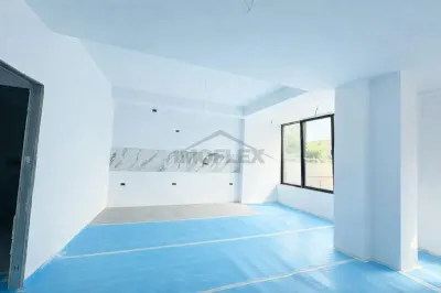 Apartament 2 camere  Giroc - foto 3