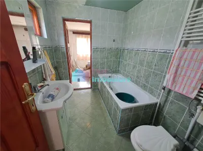 Casa cu teren in Malini - foto 15