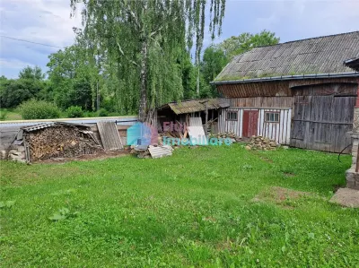 Casa cu teren in Malini - foto 4