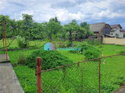 Casa cu teren in Malini - foto 6
