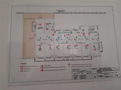 Hotel/Pensiune Reșița - poza 38