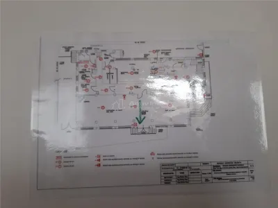 Hotel/Pensiune Reșița - poza 41