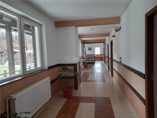 Hotel/Pensiune Reșița - poza 6