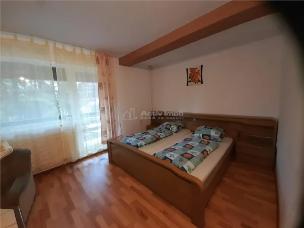 Hotel/Pensiune Reșița - poza 9