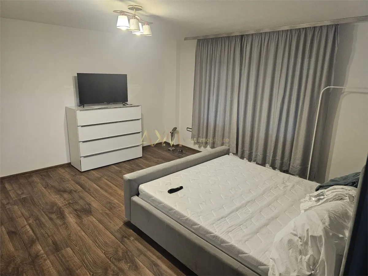 Inchiriere apartament 1 camera - foto 1
