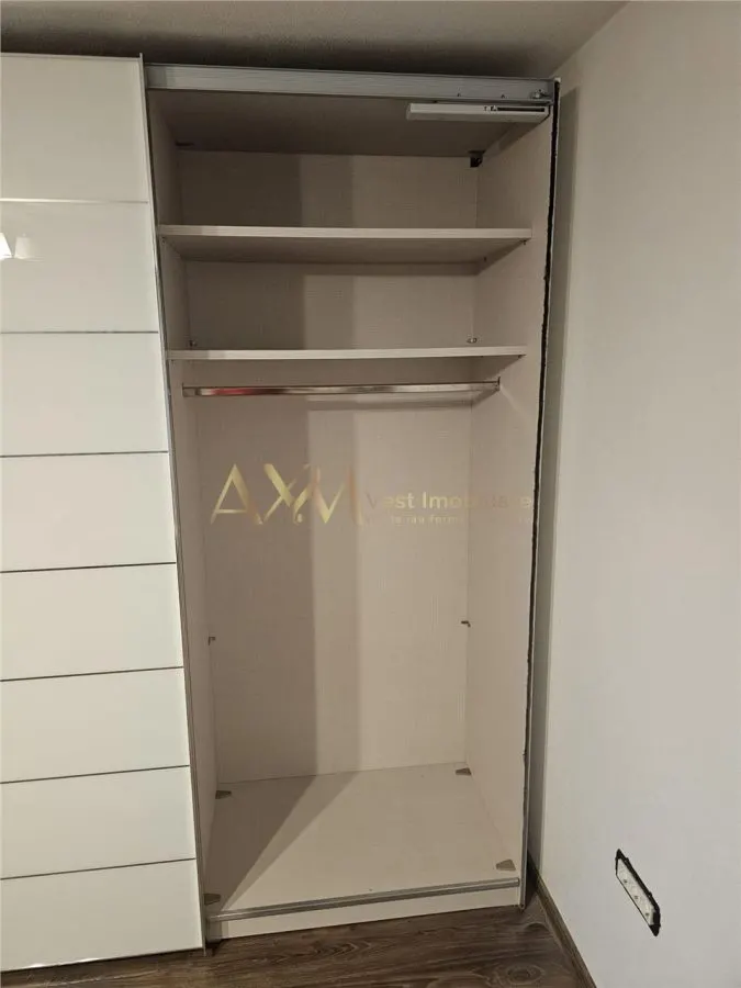 Inchiriere apartament 1 camera - foto 2