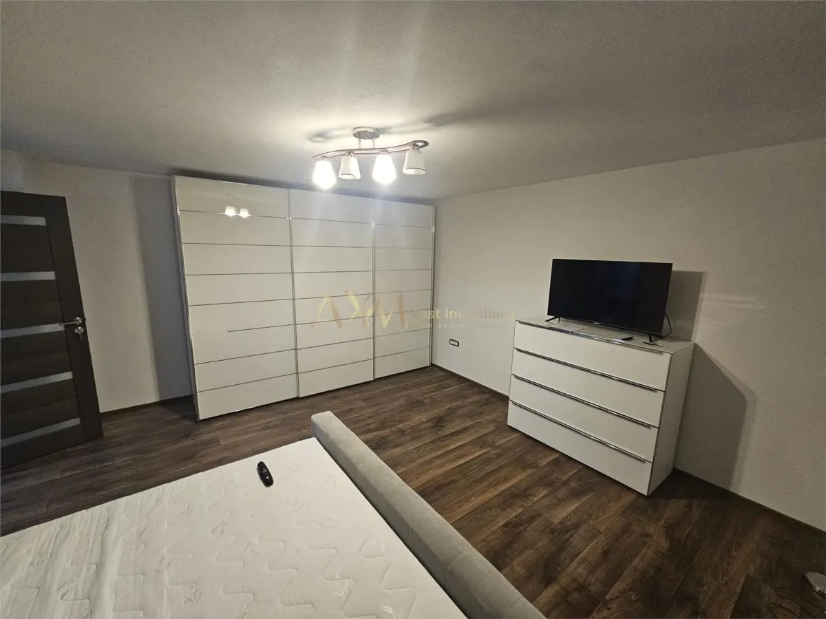 Inchiriere apartament 1 camera - foto 4