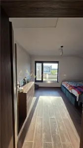 Vanzare casa individuala - foto 11