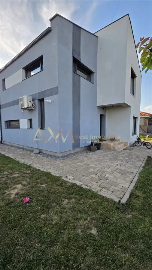 Vanzare casa individuala - foto 12