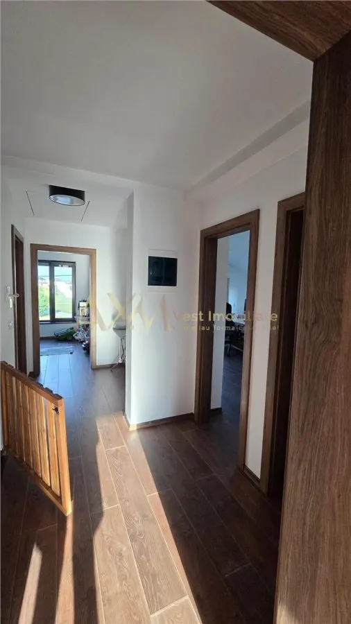 Vanzare casa individuala - foto 20