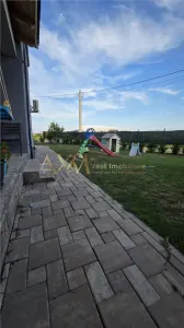 Vanzare casa individuala - foto 3