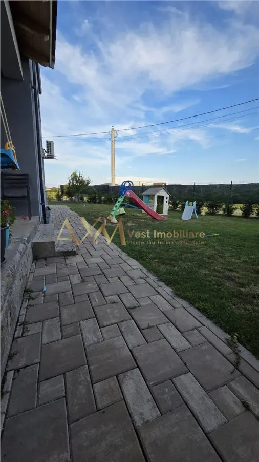 Vanzare casa individuala - foto 3