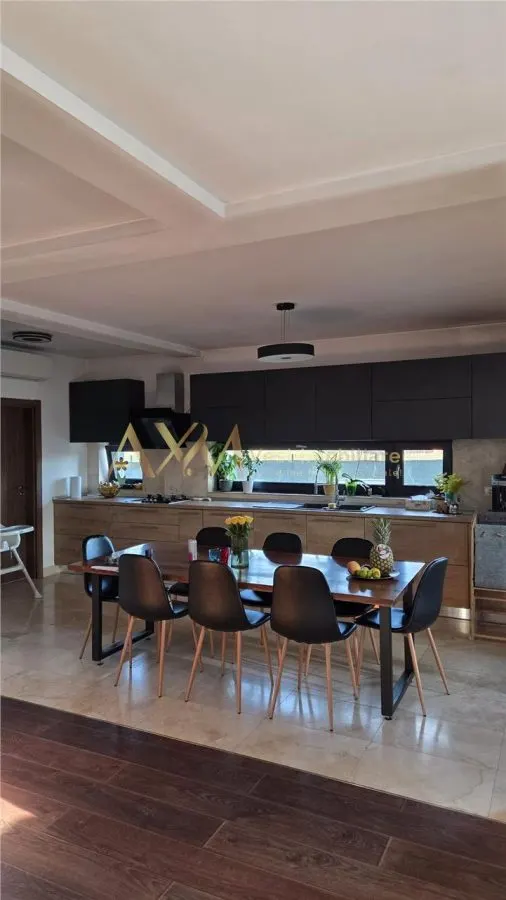 Vanzare casa individuala - foto 22