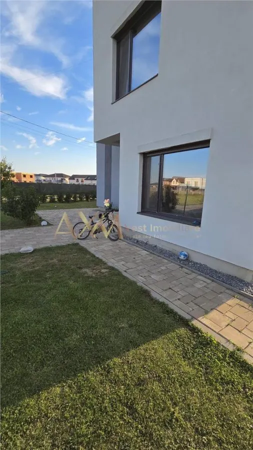 Vanzare casa individuala - foto 24
