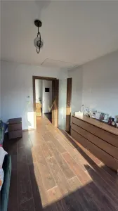 Vanzare casa individuala - foto 5