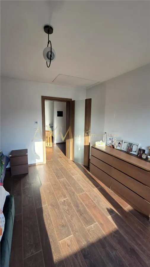 Vanzare casa individuala - foto 5