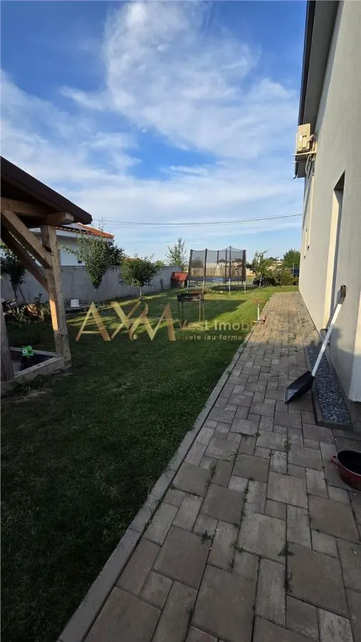 Vanzare casa individuala - foto 6