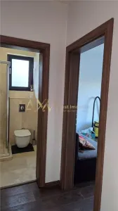 Vanzare casa individuala - foto 7