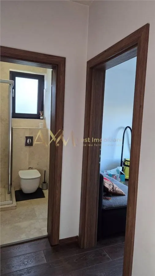 Vanzare casa individuala - foto 7