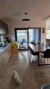 Vanzare casa individuala - foto 8