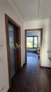 Vanzare casa individuala - foto 9