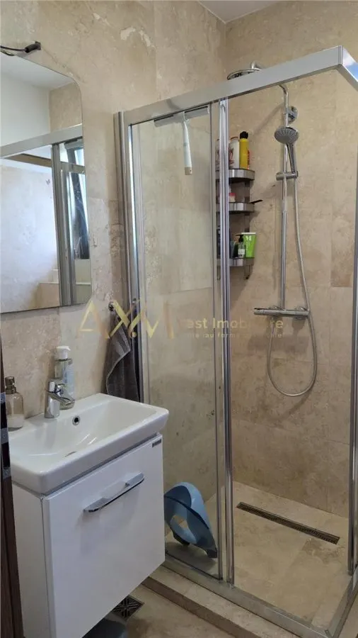 Vanzare casa individuala - foto 10