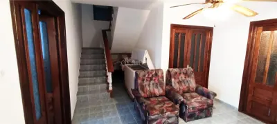 Casa individuala de vanzare in Berzasca, jud. Caras-Severin - foto 11