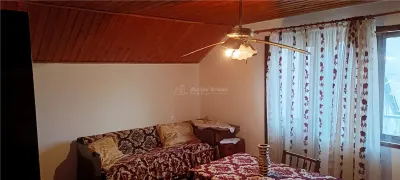 Casa individuala de vanzare in Berzasca, jud. Caras-Severin - foto 15