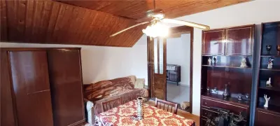 Casa individuala de vanzare in Berzasca, jud. Caras-Severin - foto 16