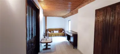 Casa individuala de vanzare in Berzasca, jud. Caras-Severin - foto 18
