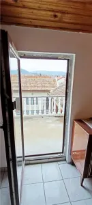 Casa individuala de vanzare in Berzasca, jud. Caras-Severin - foto 19