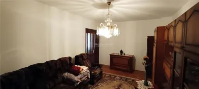 Casa individuala de vanzare in Berzasca, jud. Caras-Severin - foto 3