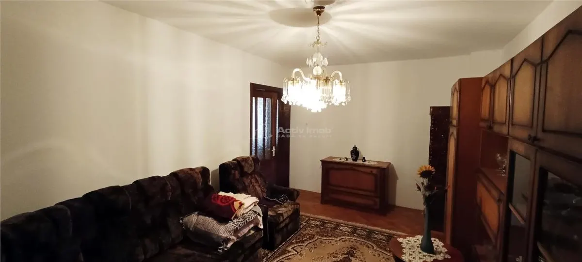 Casa individuala de vanzare in Berzasca, jud. Caras-Severin - foto 3