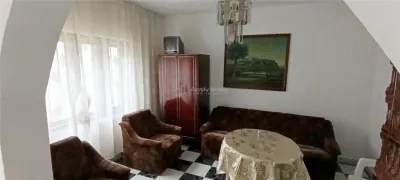 Casa individuala de vanzare in Berzasca, jud. Caras-Severin - foto 25