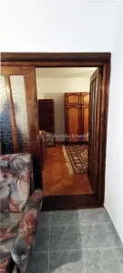 Casa individuala de vanzare in Berzasca, jud. Caras-Severin - foto 4
