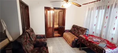 Casa individuala de vanzare in Berzasca, jud. Caras-Severin - foto 5