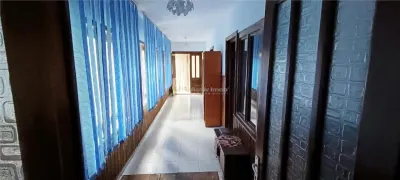 Casa individuala de vanzare in Berzasca, jud. Caras-Severin - foto 7