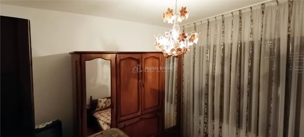 Casa individuala de vanzare in Berzasca, jud. Caras-Severin - foto 9