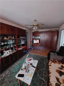 Apartament 2 camere zona Nicolina - foto 5