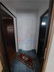 Apartament 2 camere zona Nicolina - foto 6