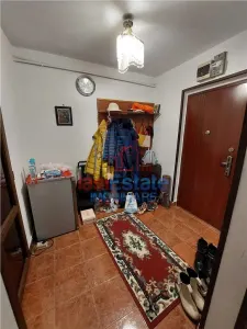 Apartament 2 camere zona Nicolina - foto 7