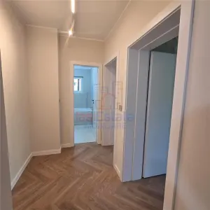 Oferta Rara - Copou - Parc - Apartament 4 camere cu garaj si boxa - foto 15